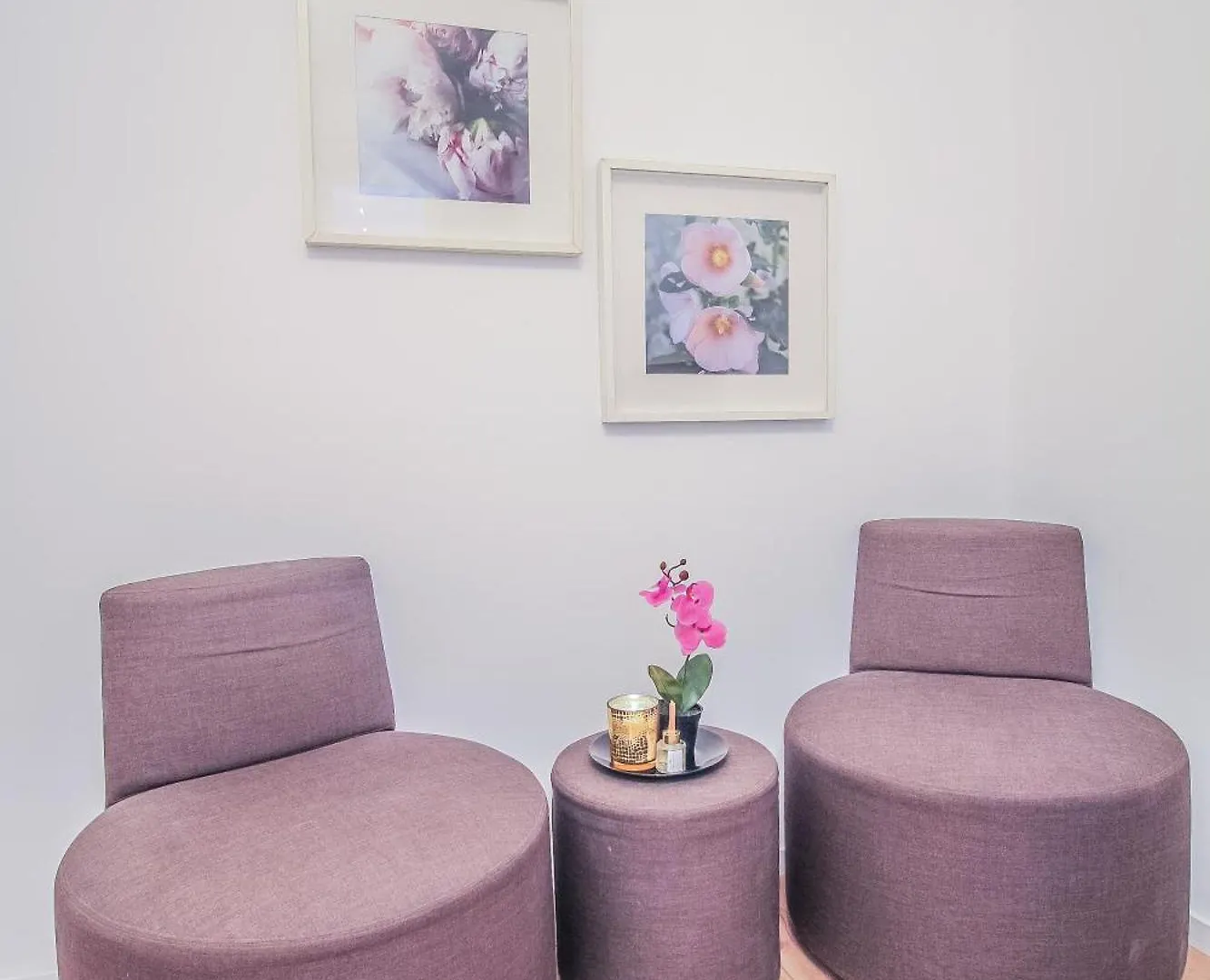 Disc Cozy Rooms In Liesing Wenen