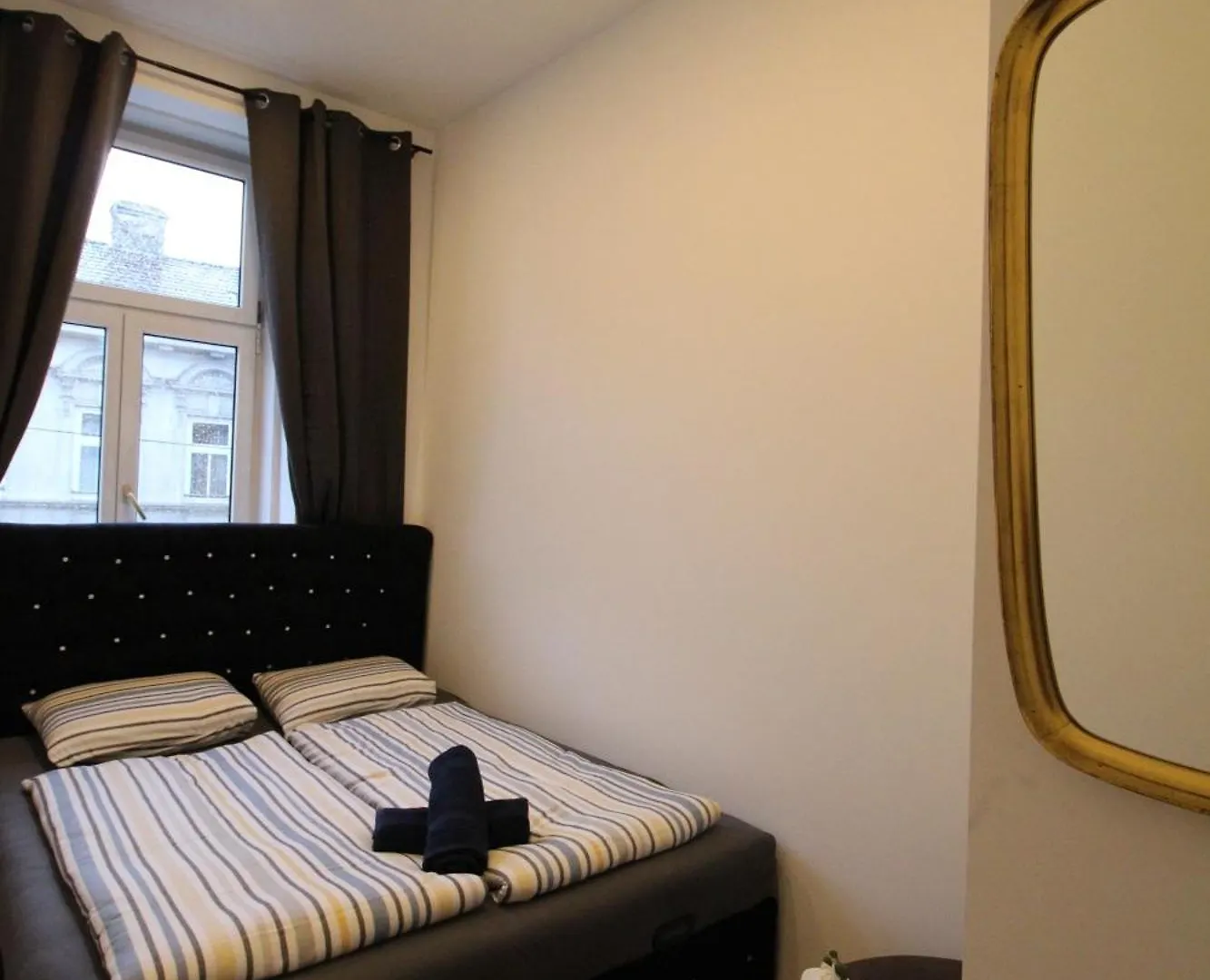 Disc Cozy Rooms In Liesing Wenen Accommodatie bij particulieren