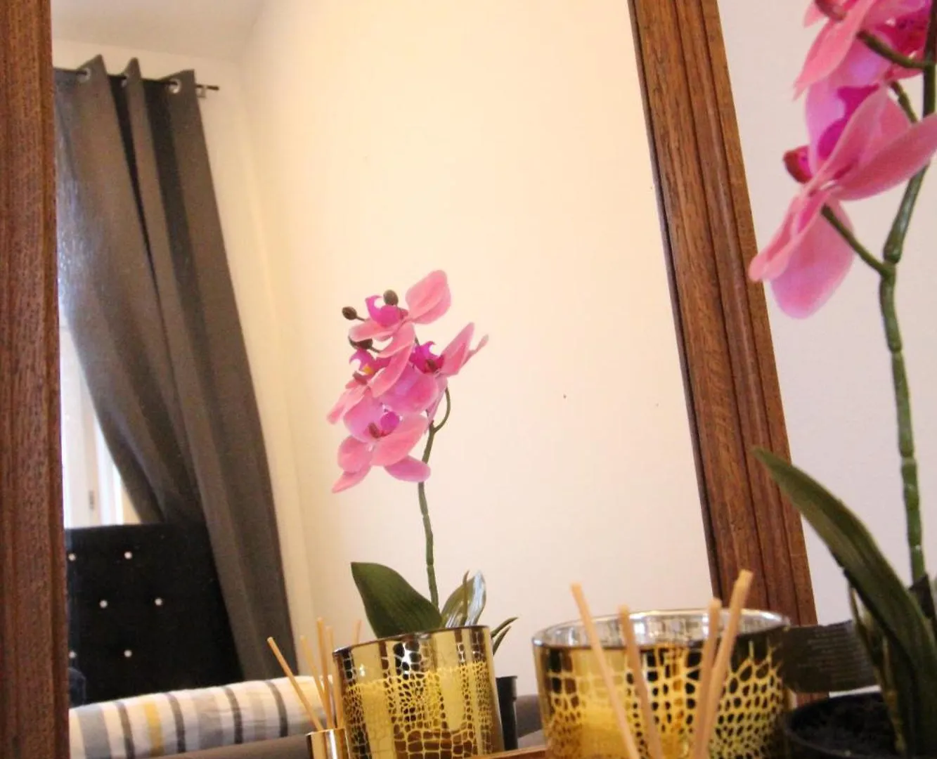 Accommodatie bij particulieren Disc Cozy Rooms In Liesing Wenen Oostenrijk