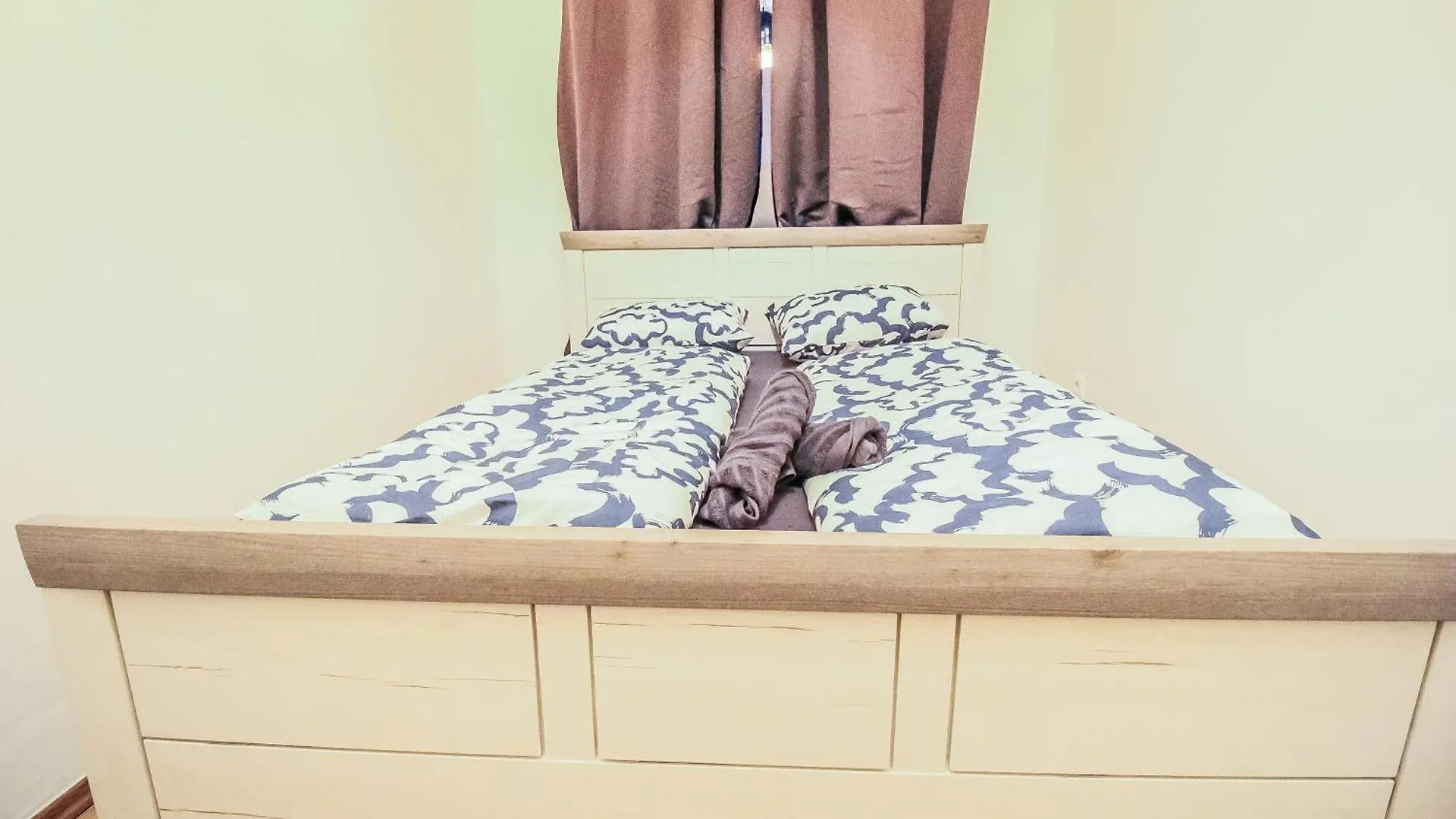 Disc Cozy Rooms In Liesing Vídeň