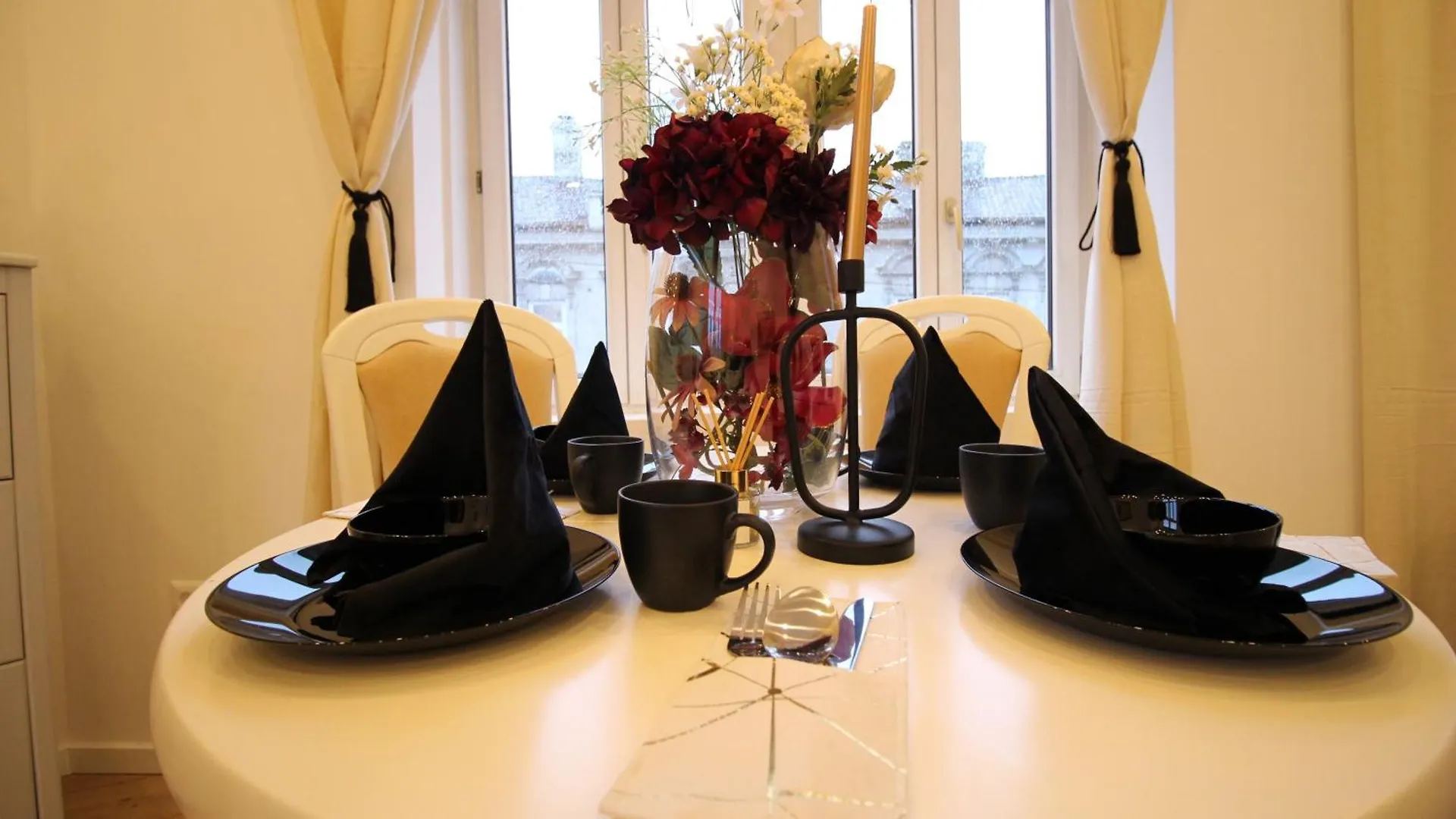 Disc Cozy Rooms In Liesing Vídeň Ubytování v soukromí