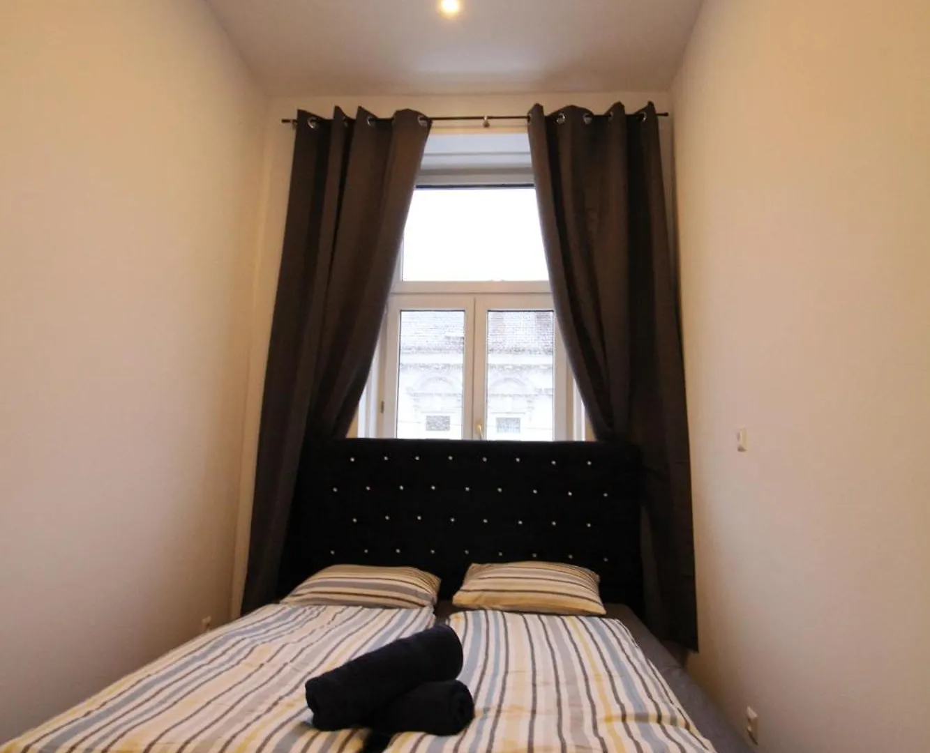 Disc Cozy Rooms In Liesing Vídeň